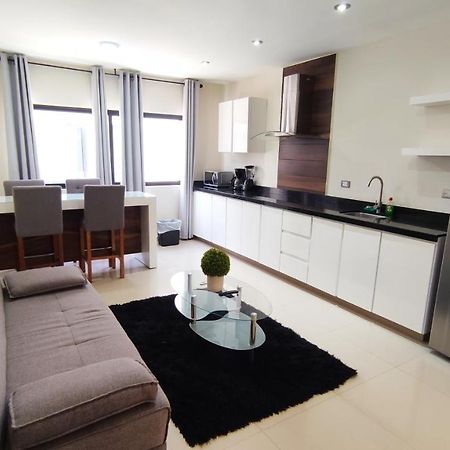 Condominios Costa Diamante San Carlos Nuevo Guaymas المظهر الخارجي الصورة