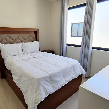 Condominios Costa Diamante San Carlos Nuevo Guaymas الغرفة الصورة