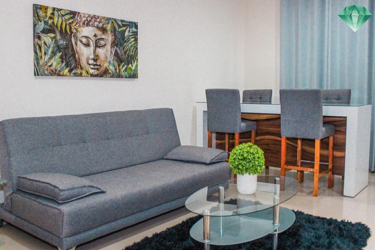 Condominios Costa Diamante San Carlos Nuevo Guaymas المظهر الخارجي الصورة