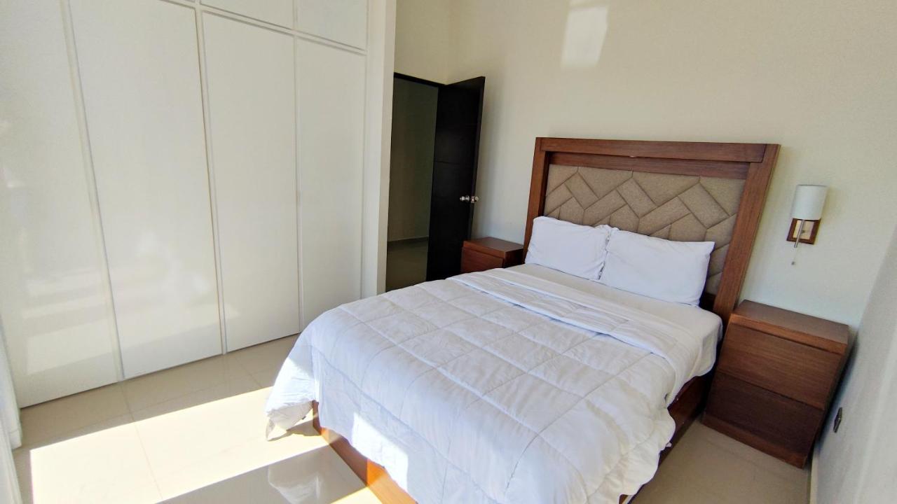 Condominios Costa Diamante San Carlos Nuevo Guaymas المظهر الخارجي الصورة