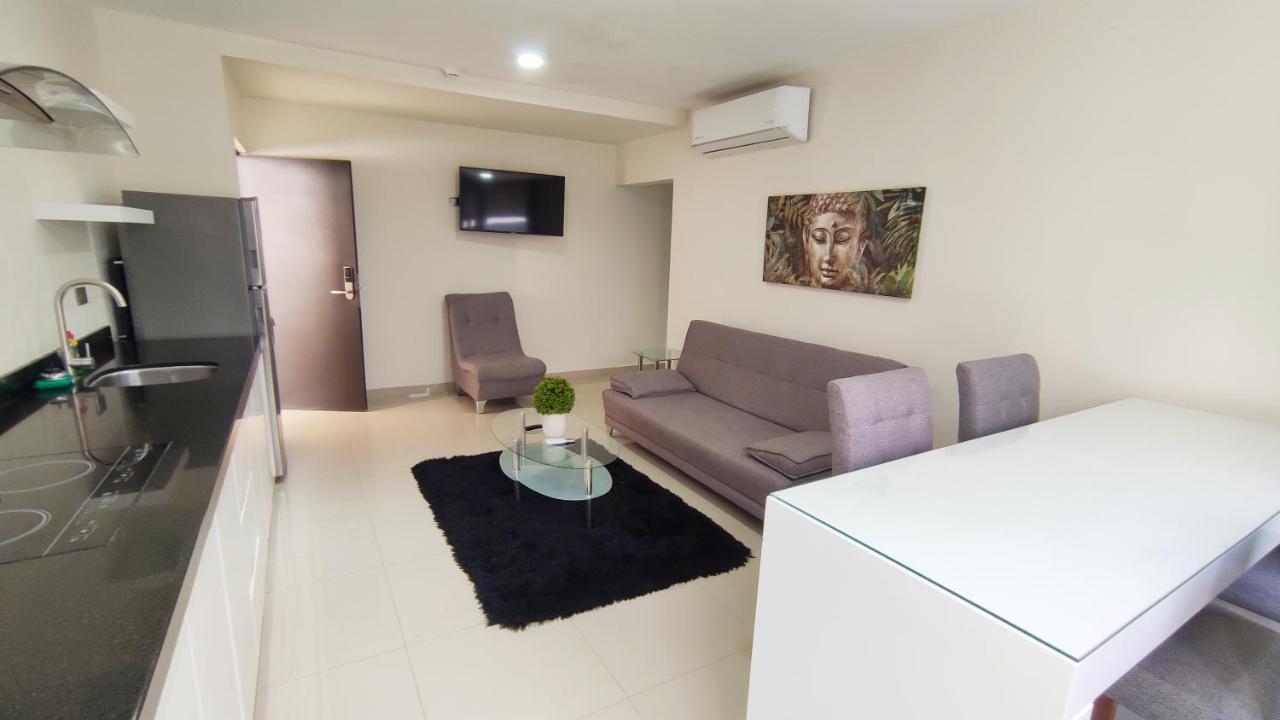 Condominios Costa Diamante San Carlos Nuevo Guaymas المظهر الخارجي الصورة