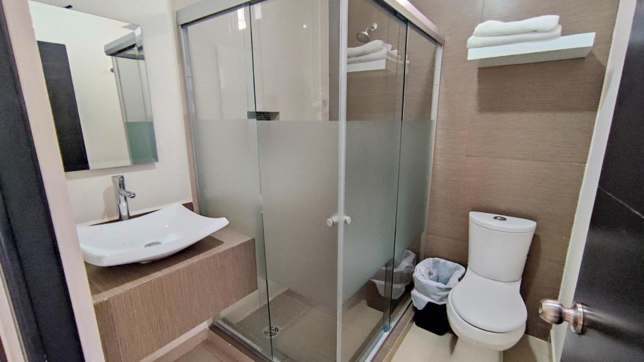 Condominios Costa Diamante San Carlos Nuevo Guaymas المظهر الخارجي الصورة