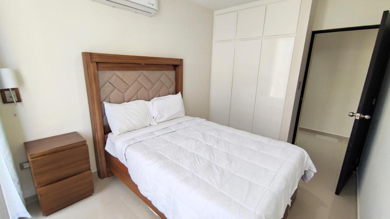 Condominios Costa Diamante San Carlos Nuevo Guaymas المظهر الخارجي الصورة