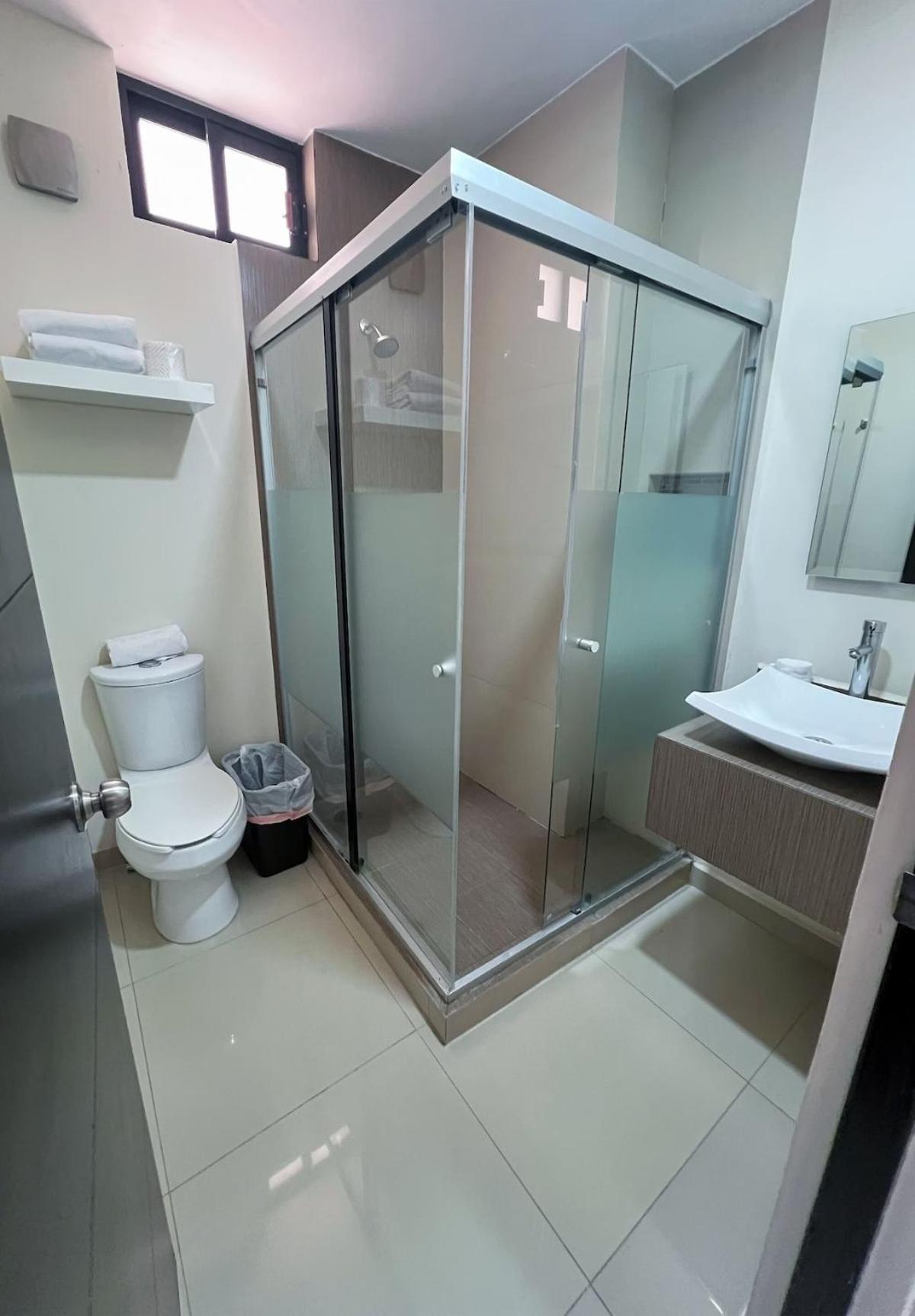 Condominios Costa Diamante San Carlos Nuevo Guaymas المظهر الخارجي الصورة