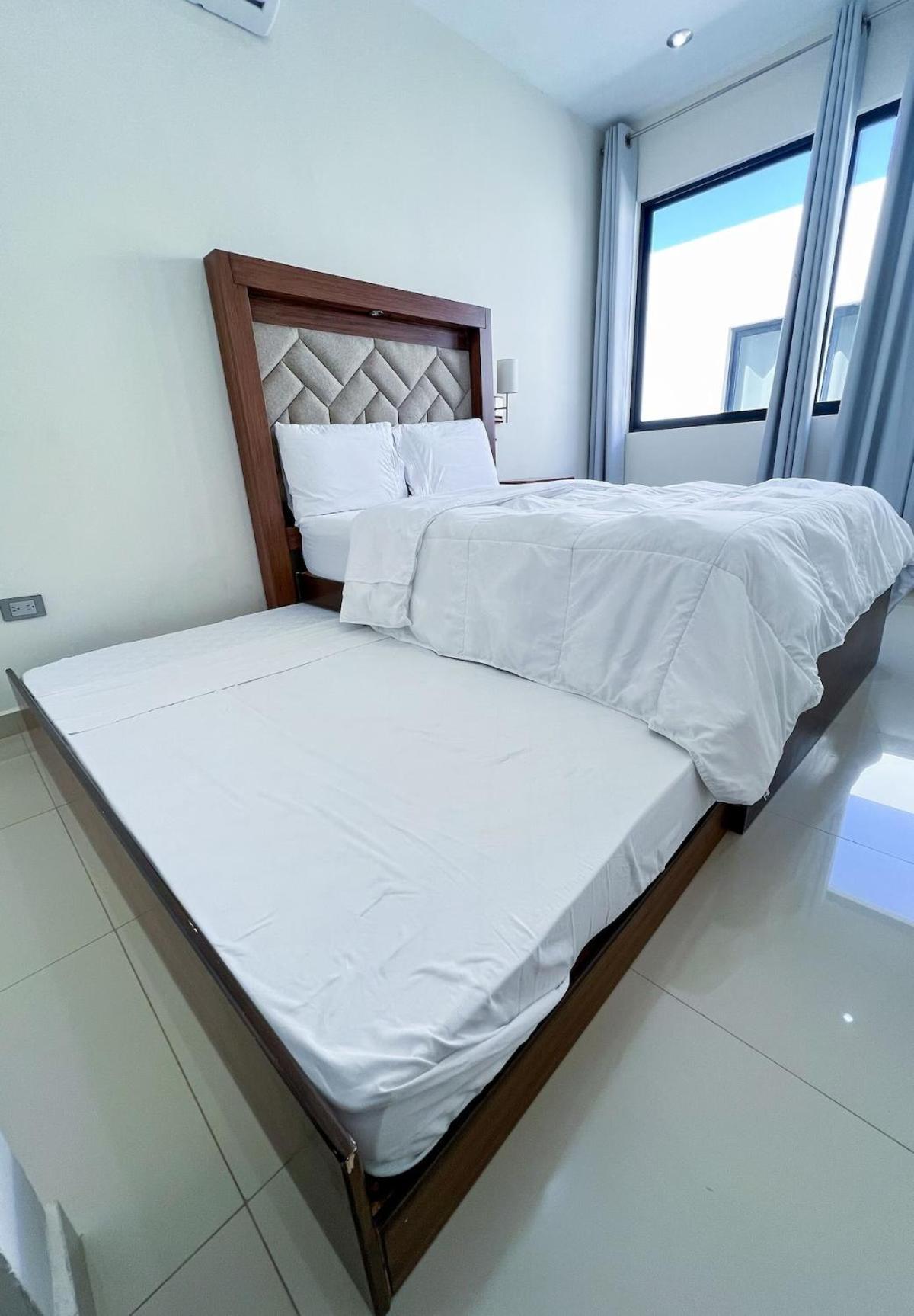 Condominios Costa Diamante San Carlos Nuevo Guaymas المظهر الخارجي الصورة