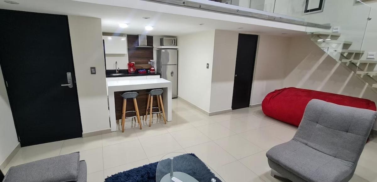 Condominios Costa Diamante San Carlos Nuevo Guaymas المظهر الخارجي الصورة