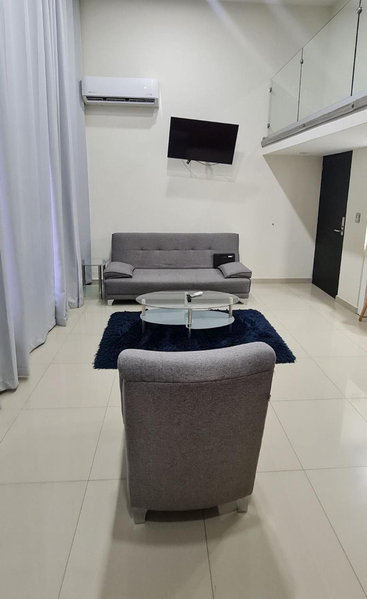 Condominios Costa Diamante San Carlos Nuevo Guaymas المظهر الخارجي الصورة