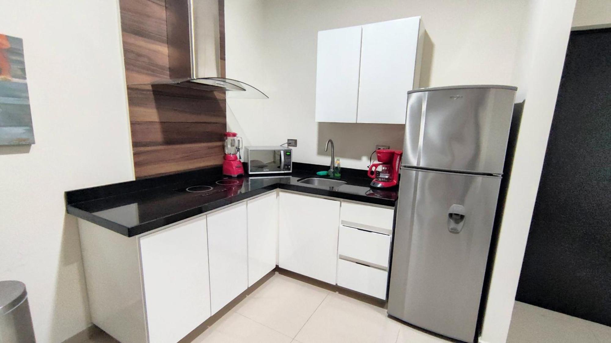 Condominios Costa Diamante San Carlos Nuevo Guaymas الغرفة الصورة