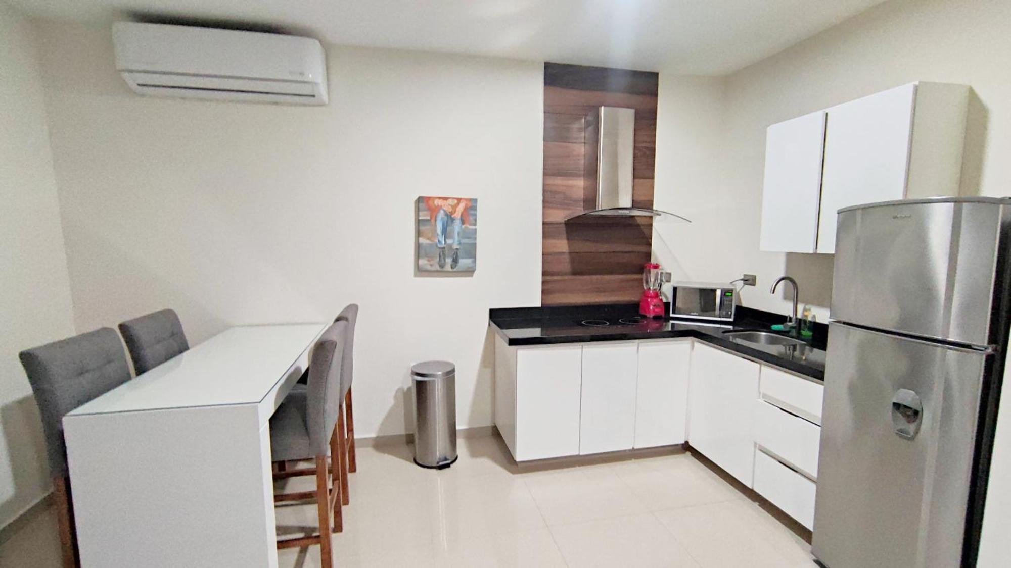 Condominios Costa Diamante San Carlos Nuevo Guaymas الغرفة الصورة