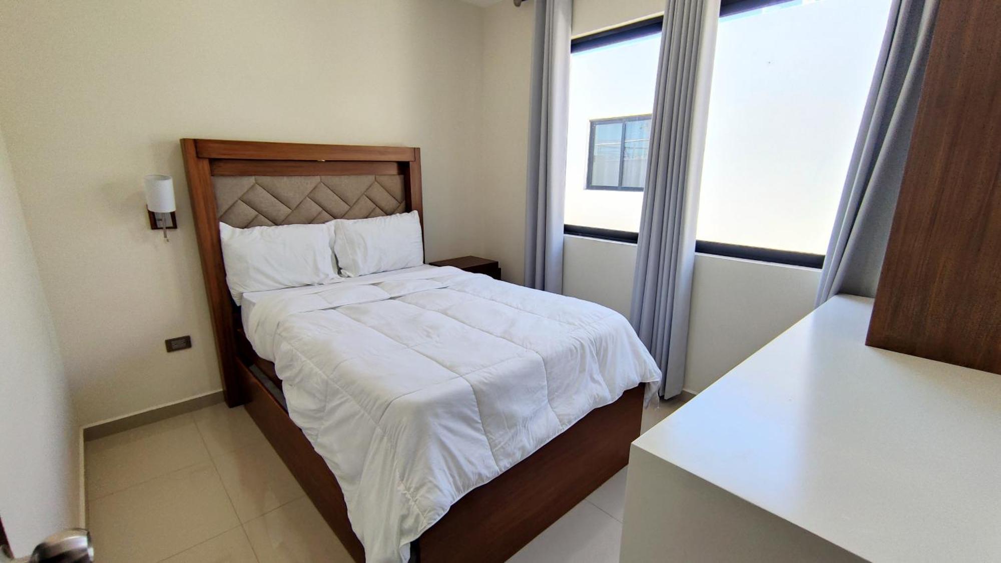 Condominios Costa Diamante San Carlos Nuevo Guaymas الغرفة الصورة