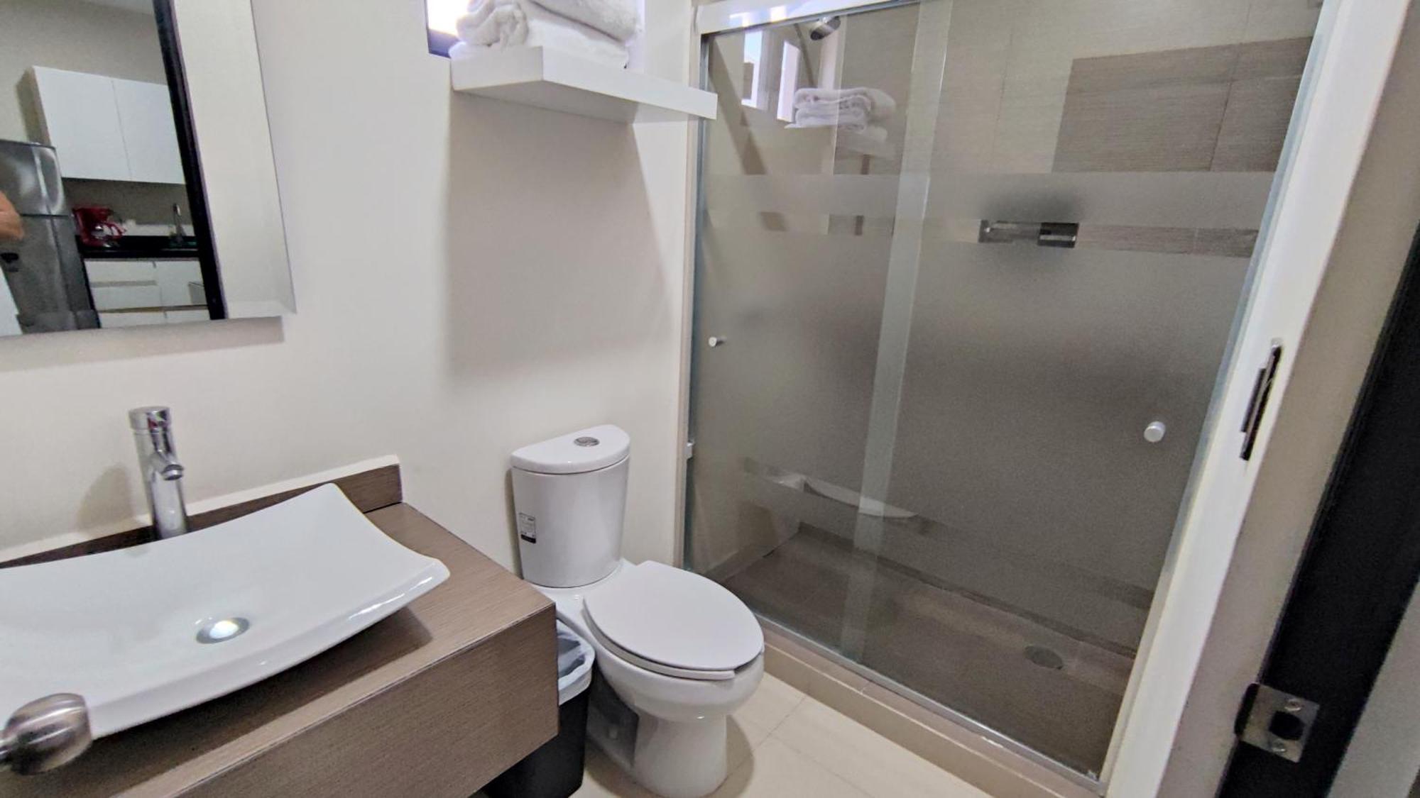 Condominios Costa Diamante San Carlos Nuevo Guaymas الغرفة الصورة