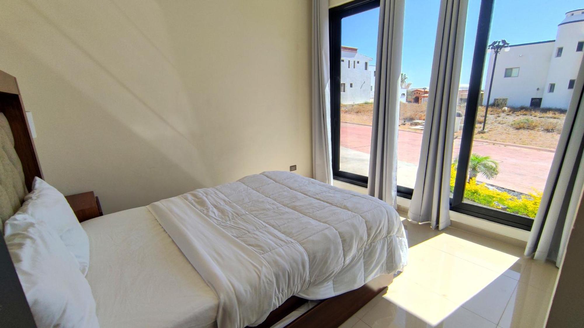 Condominios Costa Diamante San Carlos Nuevo Guaymas الغرفة الصورة